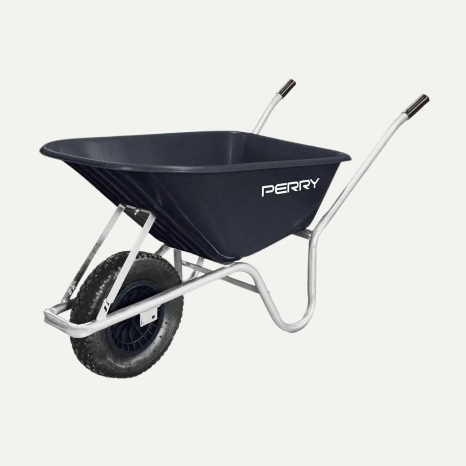 110L Garden Wheelbarrows