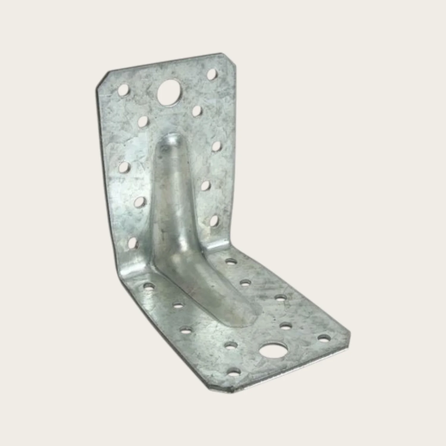 Angle Bracket Galvanised - Various sizes
