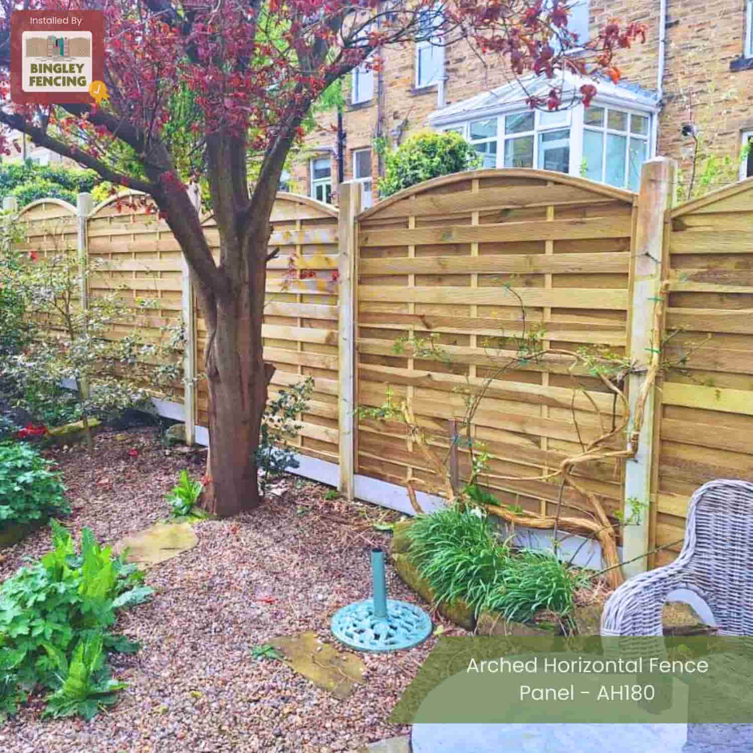 Concrete Fence Posts - Corner Posts - Image 6