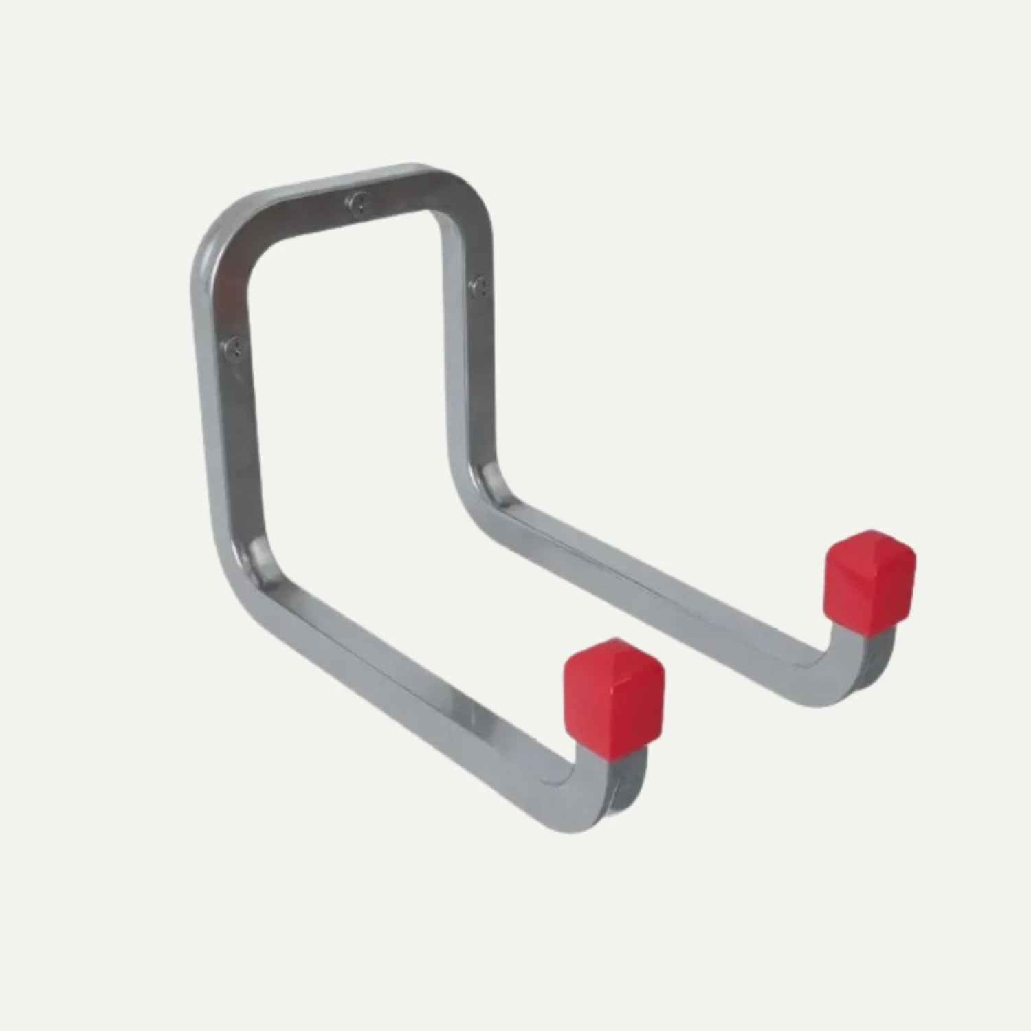 Rothley Galvanised Steel Utensil Hook 2 - Sizes