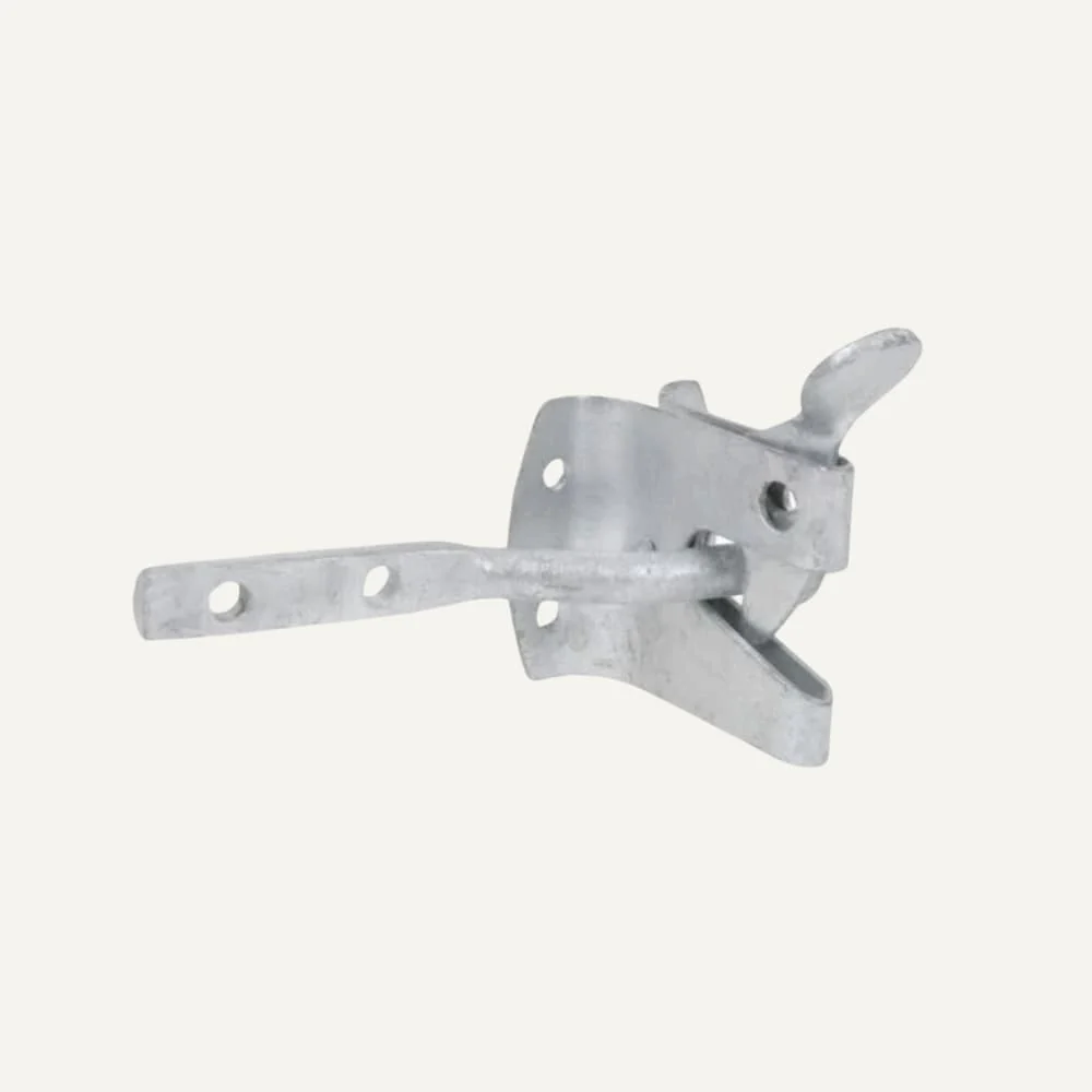 Auto Gate Catches - Various colours