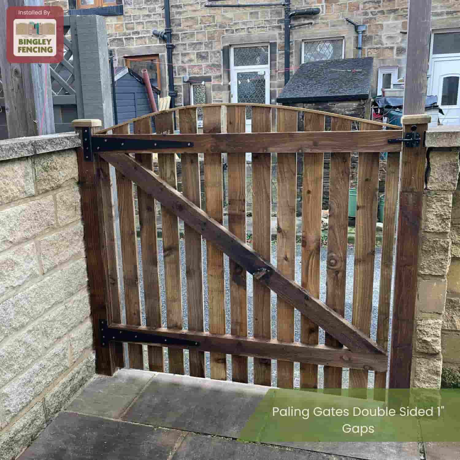 Auto Gate Catches - Various colours - Image 2