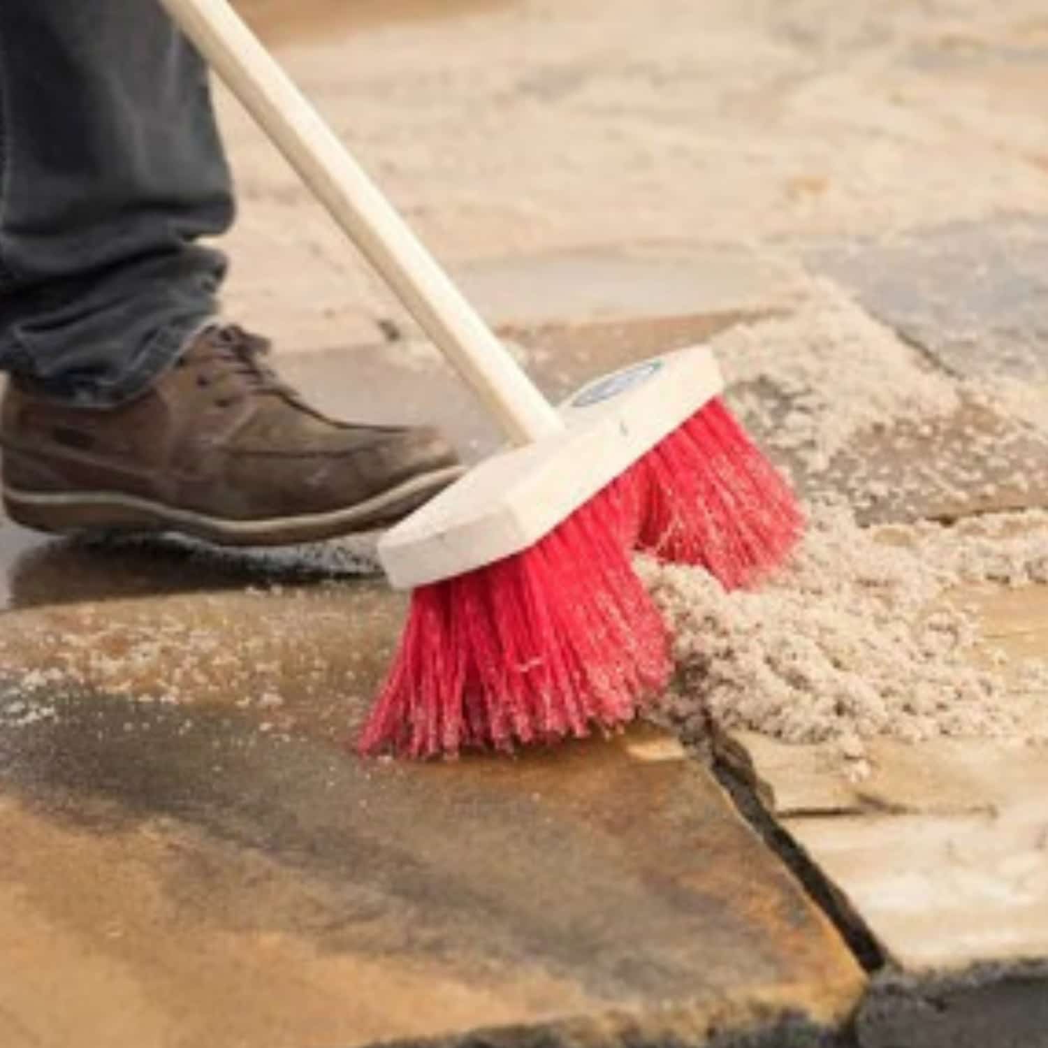 Joint IT - Paving Grout - Various Colours 20kg tubs - Image 8