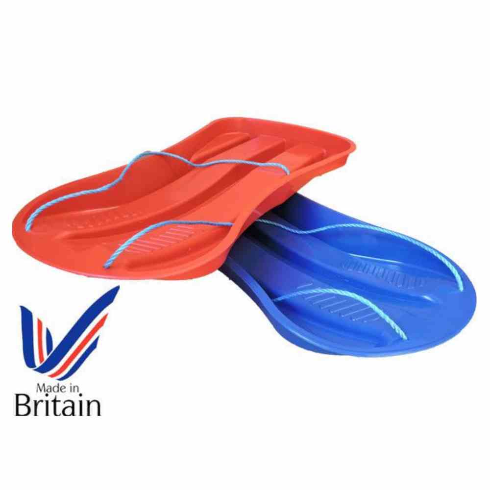 Snow Sledge