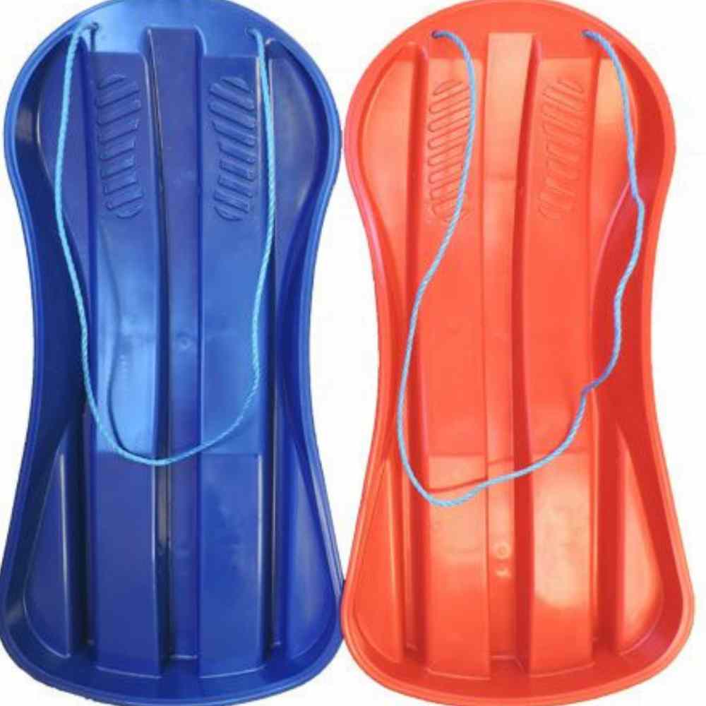 Snow Sledge - Image 2