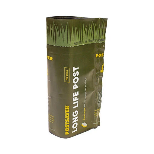 Postsaver Rot Protection - Image 2