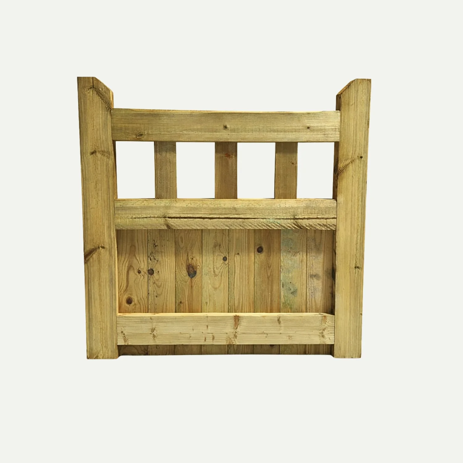 Regency Euro-Gate - RG90 - Image 4