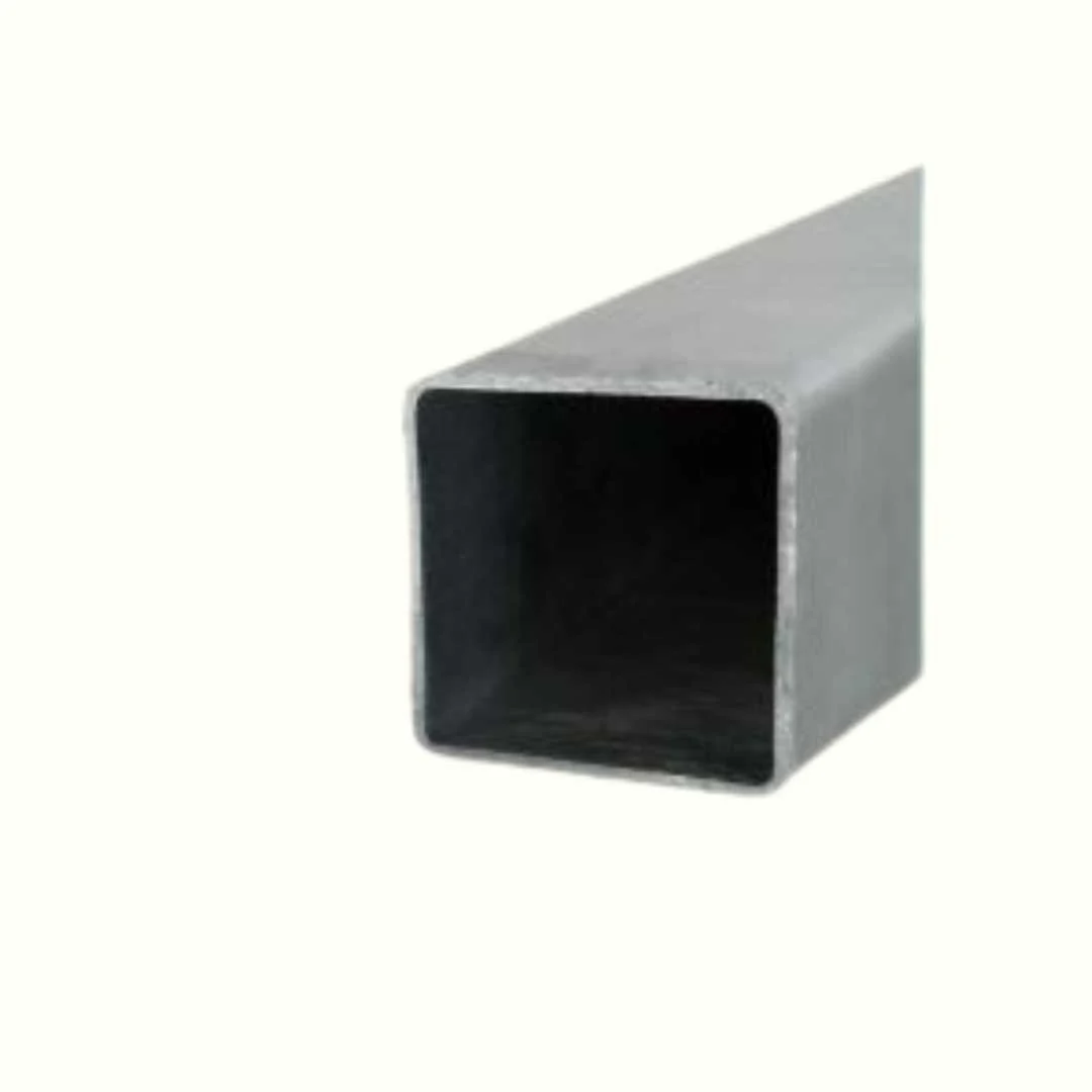 LastPost - Galvanised Steel Fence/ Gate Posts - Image 3