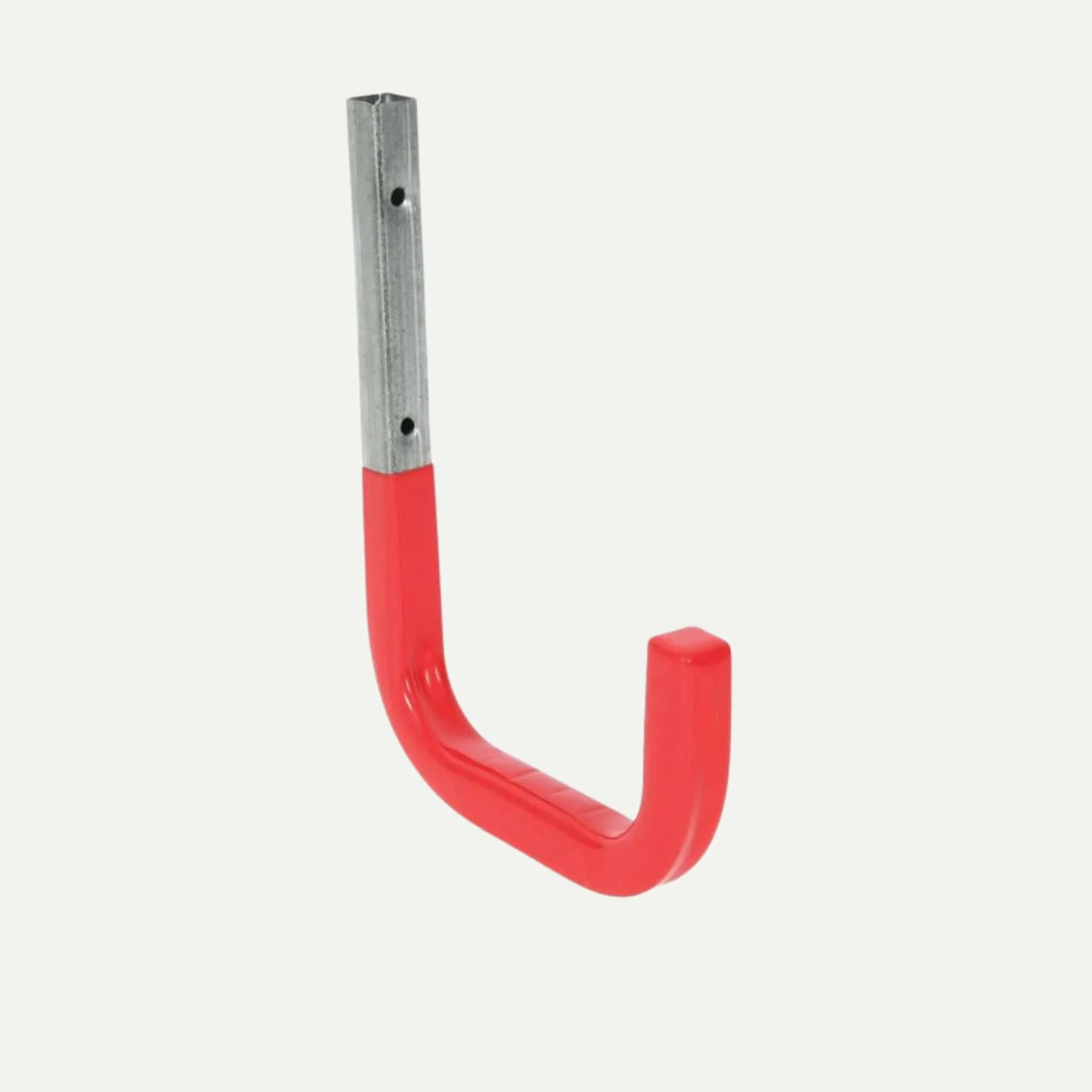 Rothley Heavy Duty J Hook - 2 Sizes