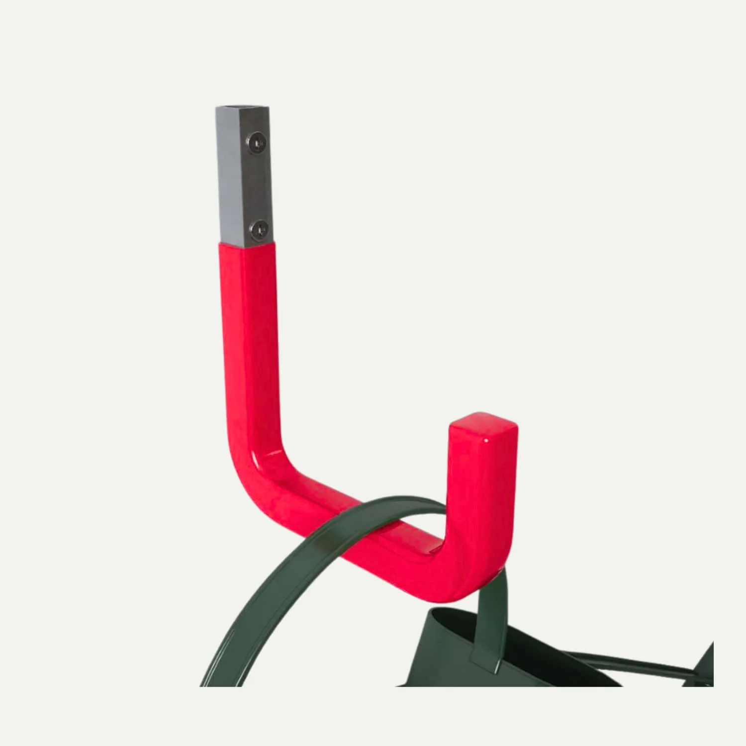 Rothley Heavy Duty J Hook - 2 Sizes - Image 2