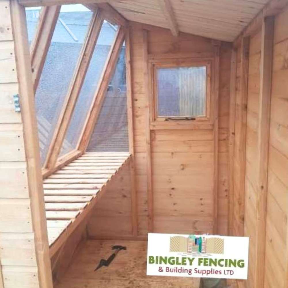The Potting Shed - Gardeners Choice - Image 4