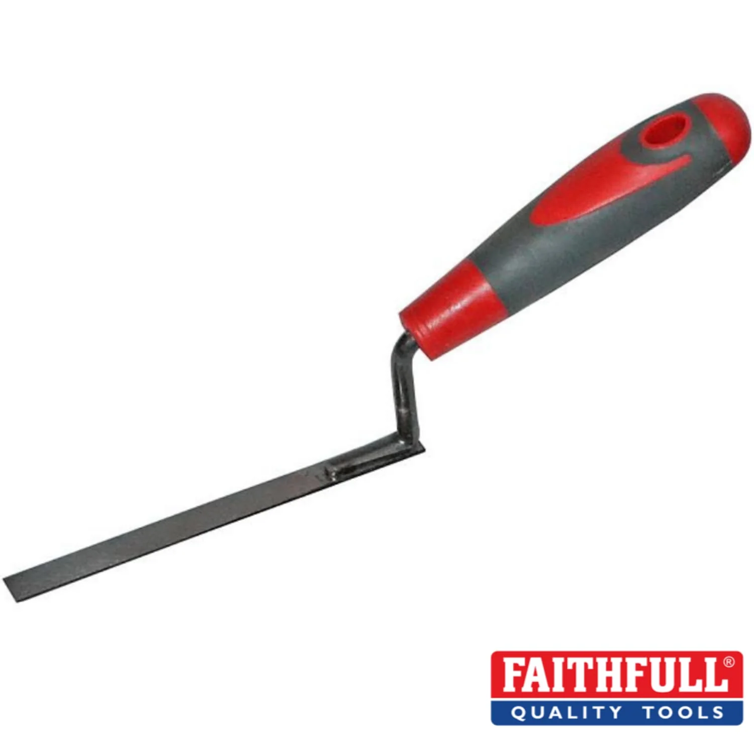 Faithfull- Tuck Pointer 1/2"